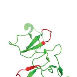 High Resolution Mapping Of Linear Antibody Epitopes Schafer N